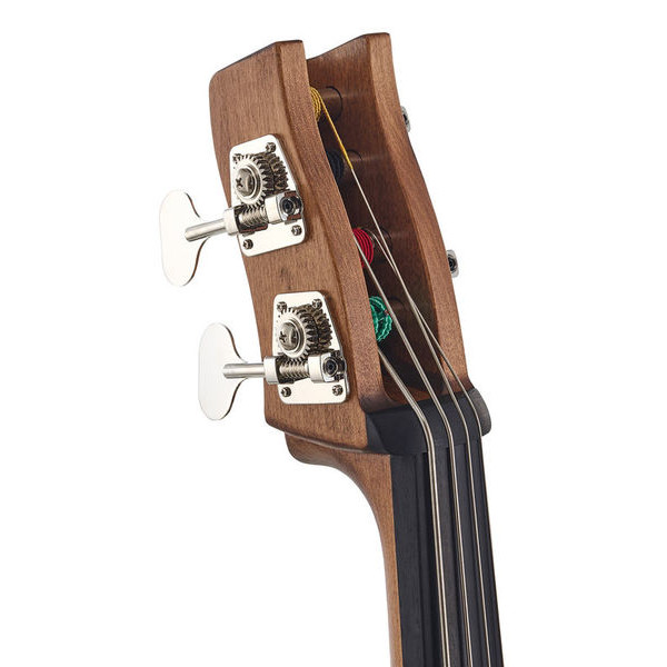 Електроконтрабас YAMAHA SLB300 SILENT BASS