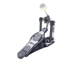 Педаль для бас-барабана LUDWIG Speed Flyer L204SF