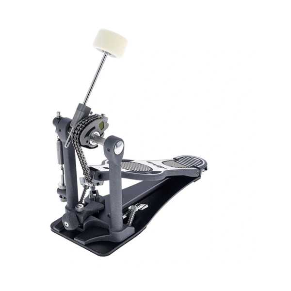 Педаль для бас-барабана LUDWIG Speed Flyer L204SF