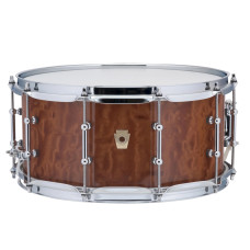 Малий барабан LUDWIG LS403