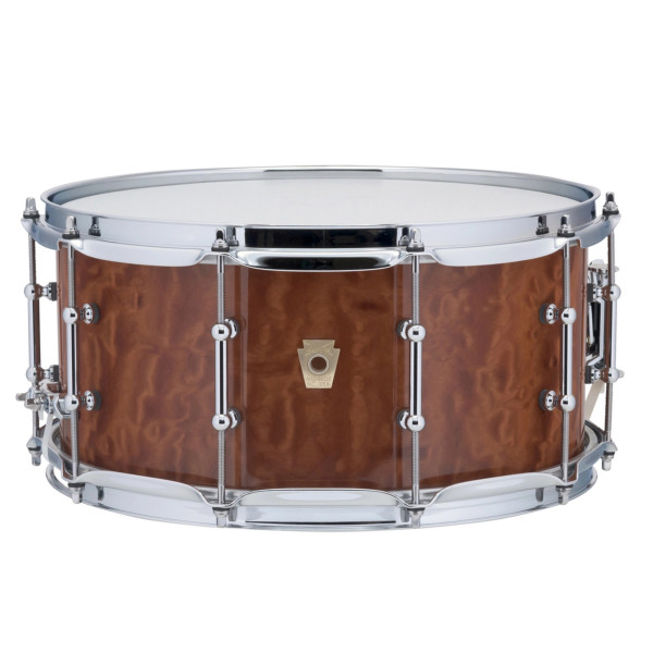 Малий барабан LUDWIG LS403