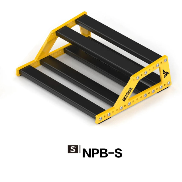 Педалборд NUX NPB-S