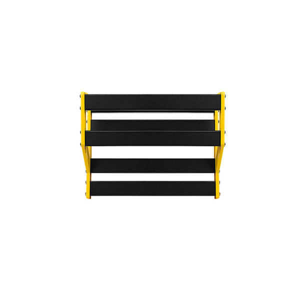 Педалборд NUX NPB-S