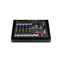 Мікшерний пульт ALLEN & HEATH ZEDI10FX