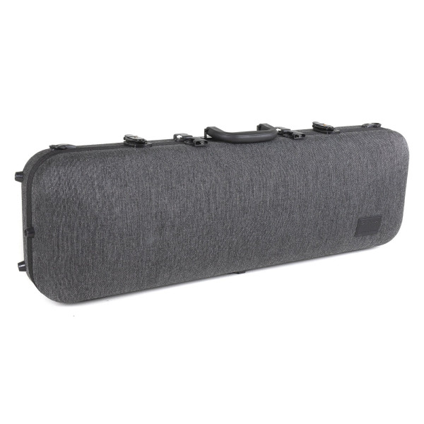 Футляр для скрипки GEWA Bio S Grey 4/4