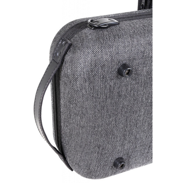 Футляр для скрипки GEWA Bio S Grey 4/4