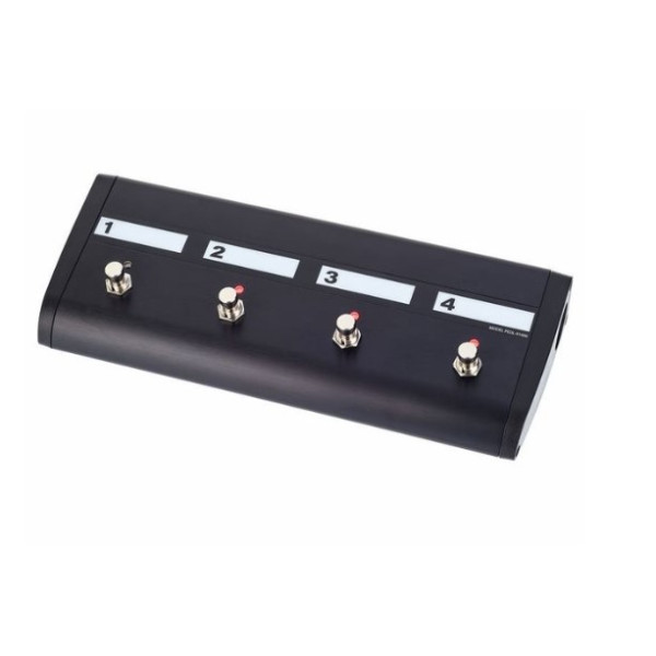 Футсвіч MARSHALL PEDL91006