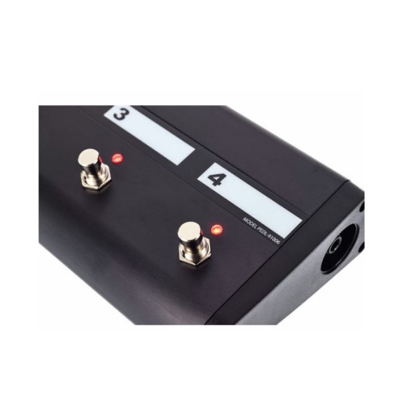 Футсвіч MARSHALL PEDL91006