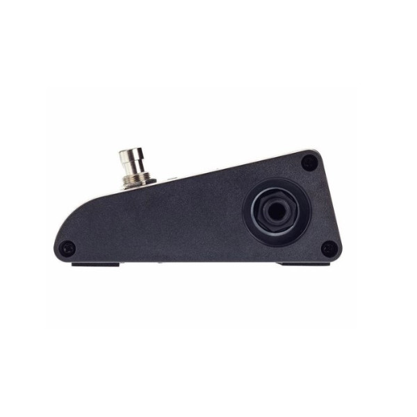Футсвіч MARSHALL PEDL91006