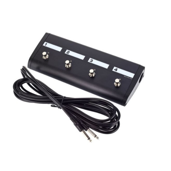 Футсвіч MARSHALL PEDL91006