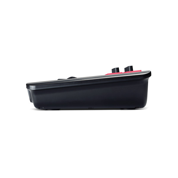 MIDI клавіатура M-AUDIO Oxygen 61 MK V