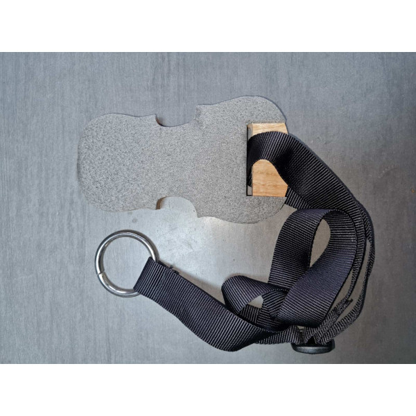 Фіксатор для віолончельного шпиля Pin Stopper Cello