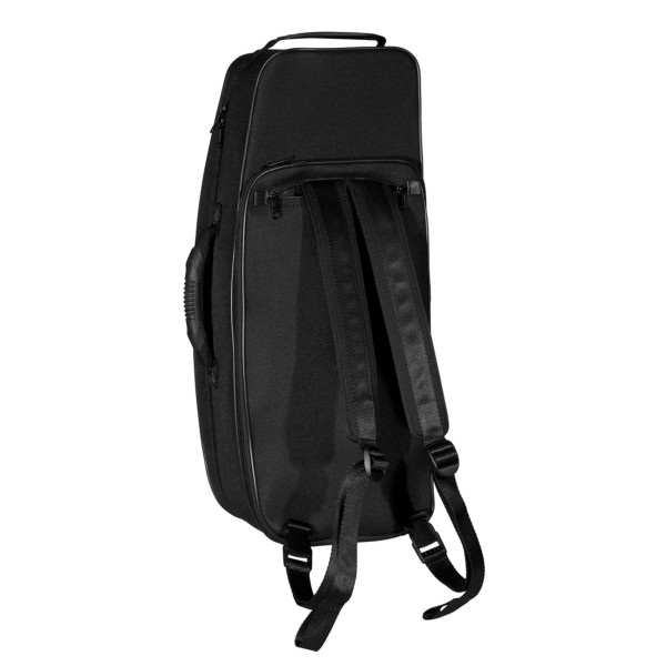 Альт саксофон SELMER SeleS Axos