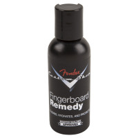 Кондиціонер для накладки грифа FENDER CUSTOM SHOP FINGERBOARD REMEDY 2OZ