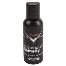 Кондиціонер для накладки грифа FENDER CUSTOM SHOP FINGERBOARD REMEDY 2OZ