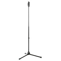 Стійка для мікрофона KONIG & MEYER 25680-300-55