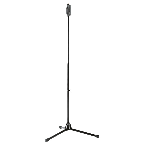 Стійка для мікрофона KONIG & MEYER 25680-300-55