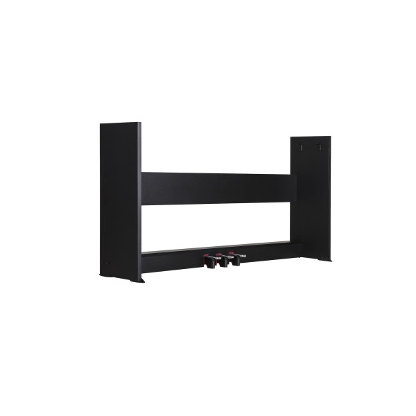 Стійка для цифрового піаніно NUX NPS-1-B