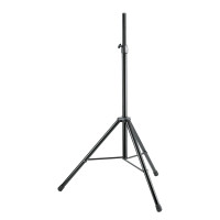 Стійка для акустичної системи KONIG & MEYER 21436-009-55