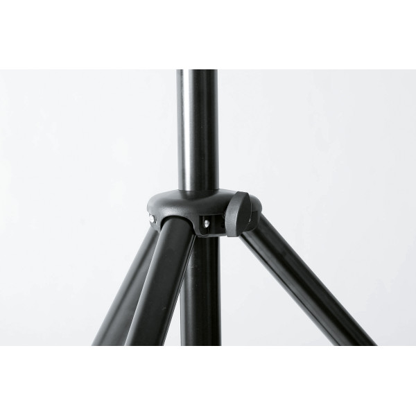 Стійка для акустичної системи KONIG & MEYER 21436-009-55