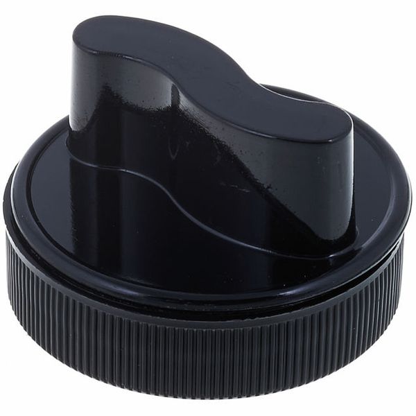 Очищувач для струн D'ADDARIO XLR8 String Cleaner/Lubricant