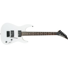 Електрогітара JACKSON JS11 DINKY AH WHITE