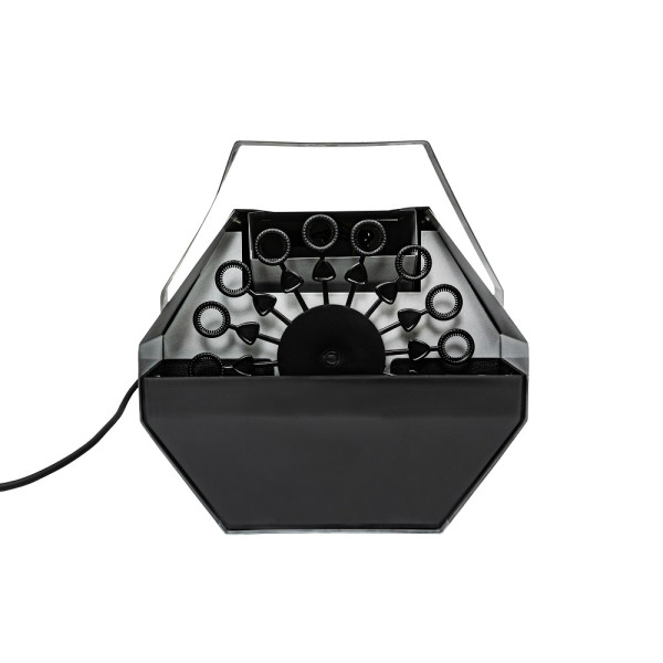 Генератор мильних бульбашок FREE COLOR SM0211 Small Remote