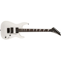 Електрогітара JACKSON JS22 DINKY AH WHITE