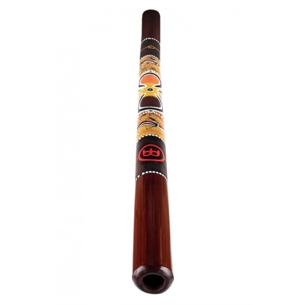 Діджеріду MEINL SDDG1-R Didgeridoo