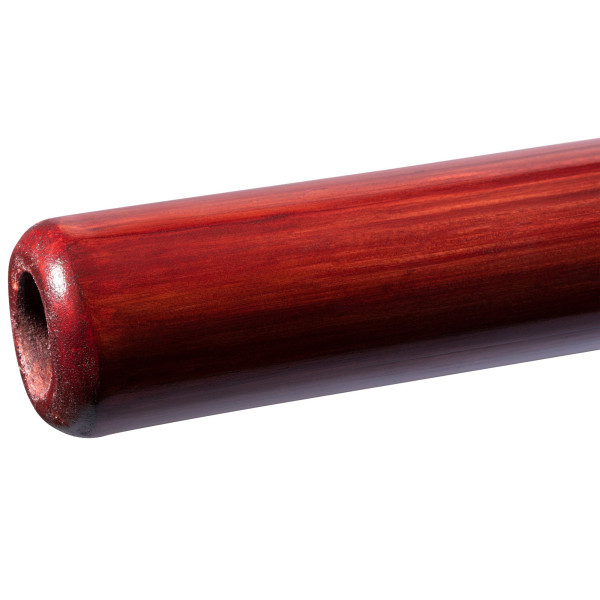 Діджеріду MEINL SDDG1-R Didgeridoo