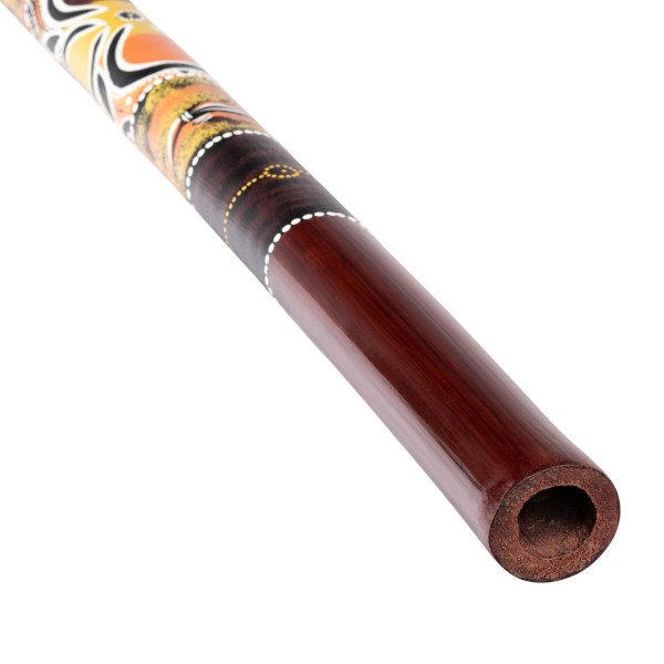 Діджеріду MEINL SDDG1-R Didgeridoo