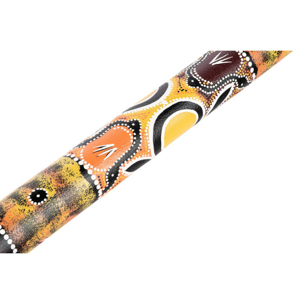 Діджеріду MEINL SDDG1-R Didgeridoo