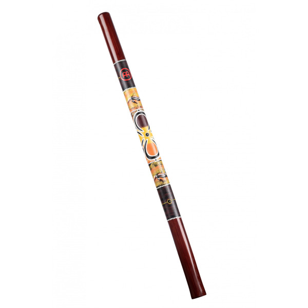 Діджеріду MEINL SDDG1-R Didgeridoo