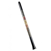 Діджеріду MEINL SDDG1-BK Didgeridoo