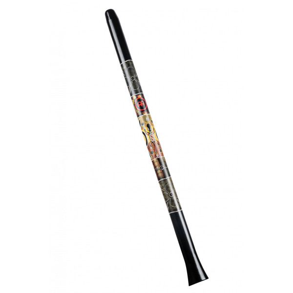 Діджеріду MEINL SDDG1-BK Didgeridoo