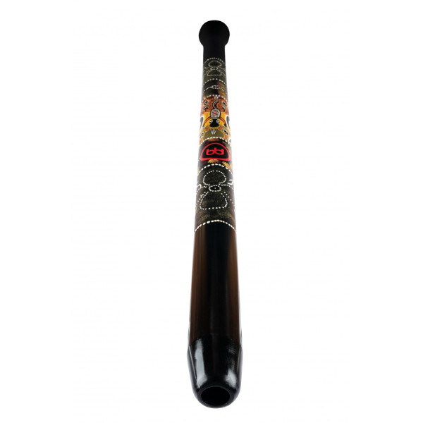 Діджеріду MEINL SDDG1-BK Didgeridoo