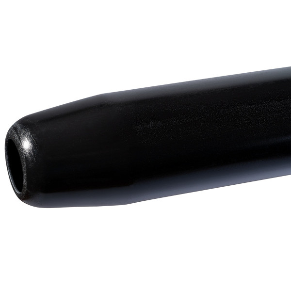 Діджеріду MEINL SDDG1-BK Didgeridoo