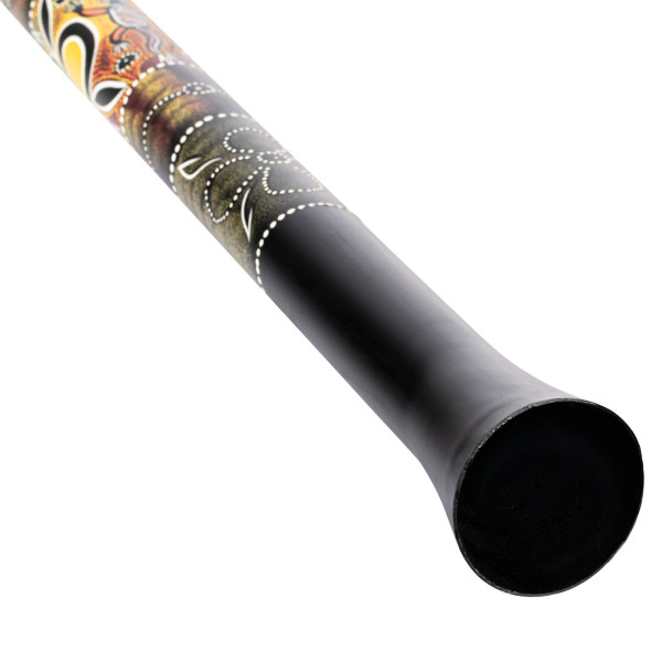 Діджеріду MEINL SDDG1-BK Didgeridoo