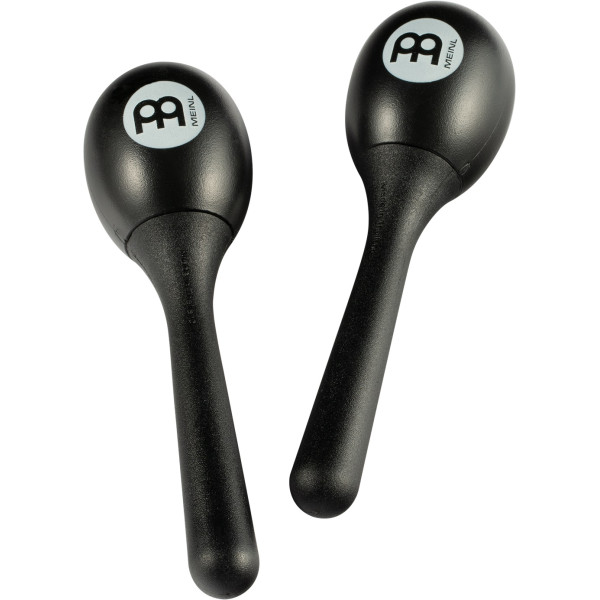 Маракаси MEINL PEMBK Egg Maracas