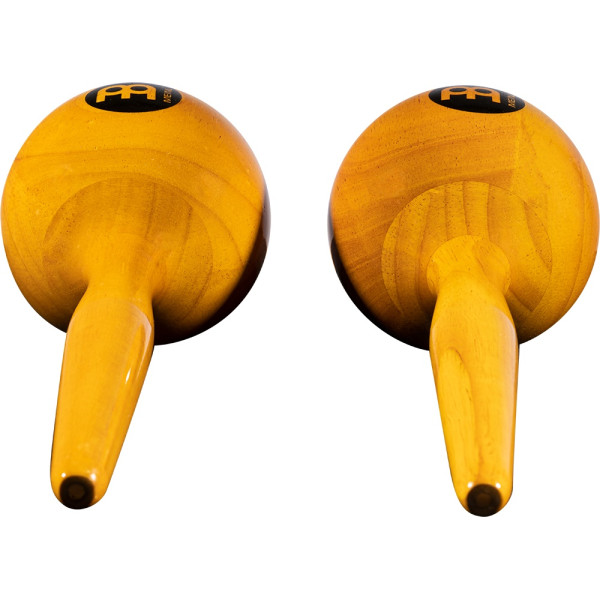 Маракаси MEINL MWM2AM Maracas