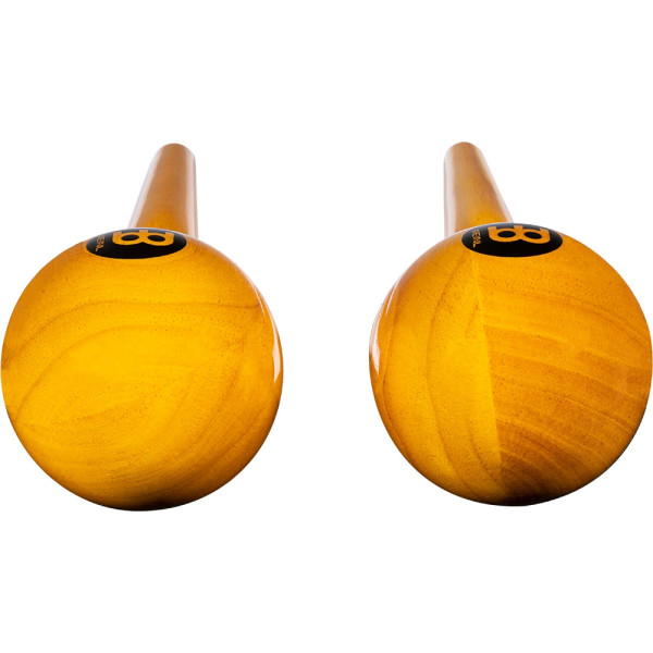 Маракаси MEINL MWM2AM Maracas