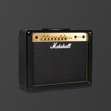 Комбопідсилювач для електрогітари MARSHALL MG30GFX
