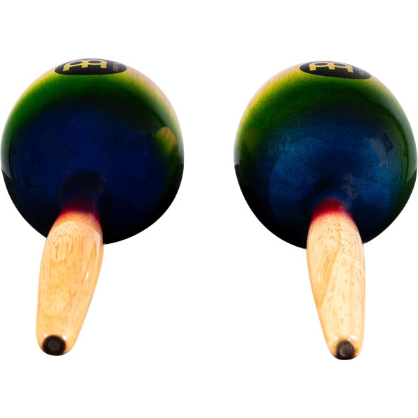 Маракаси MEINL MWM1MC Maracas