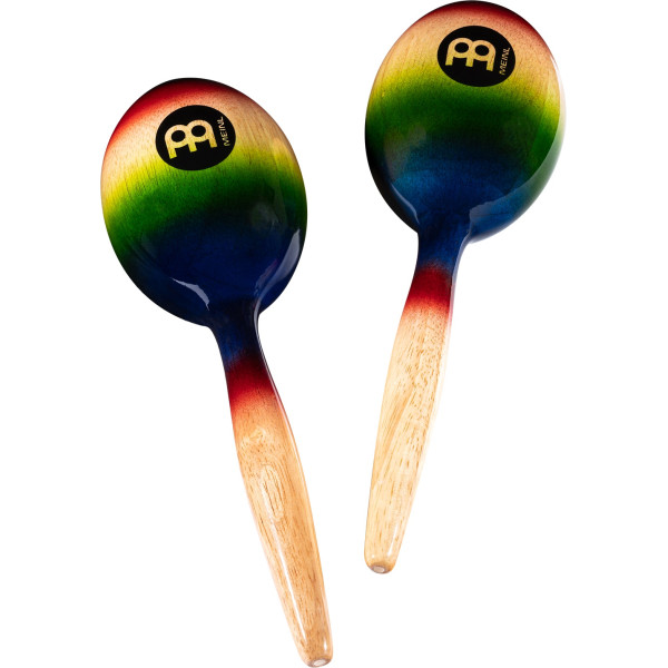 Маракаси MEINL MWM1MC Maracas