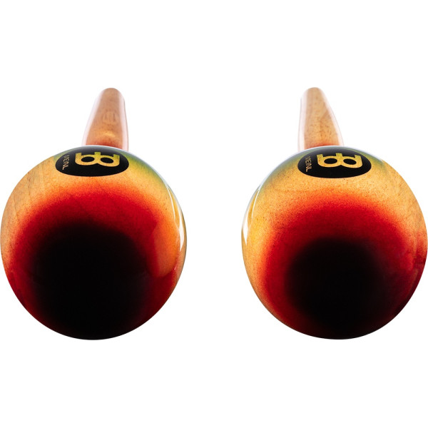 Маракаси MEINL MWM1MC Maracas