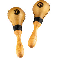 Маракаси MEINL MSM1
