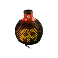 Шекере MEINL SH2VSB Shekere Jumbo