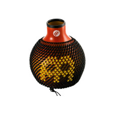 Шекере MEINL SH2VSB Shekere Jumbo