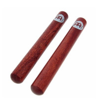 Клавес MEINL CL1RW Select Hardwood