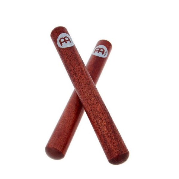 Клавес MEINL CL1RW Select Hardwood